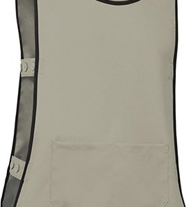 Peto de trabajo Valento WIPER-Beige Arena