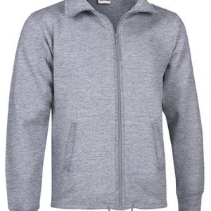 Sudadera Valento CACTUS-Marengo Vigoré