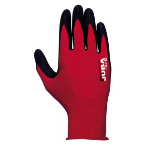 Guante JUBA 111801 ECO-NIT