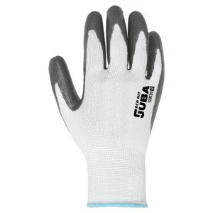 Guante JUBA H113131 ECO-NIT