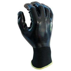 Guante JUBA 1151FC ECO-NIT