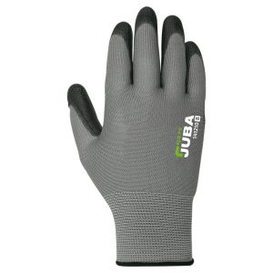 Guante JUBA 141210 ECO-PU