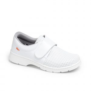 Zapato DIAN 1805-LM