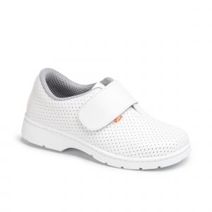 Zapato DIAN 1807-LM