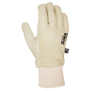 Guante JUBA 210FT WINTER