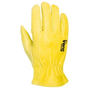 Guante JUBA 211 DRIVER