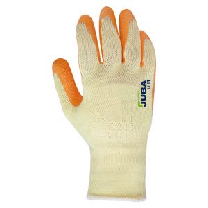 Guante JUBA 251 LATEX