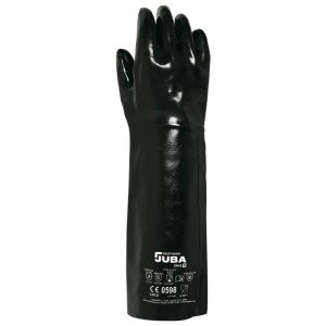 Guante JUBA 3945 NEOTHERM
