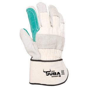 Guante JUBA 404ARPC TUFF
