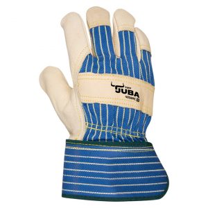 Guante JUBA 405AMC TUFF