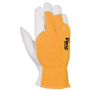 Guante JUBA 416 DRIVER