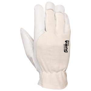 Guante JUBA 416B DRIVER
