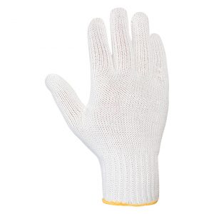 Guante JUBA 440DP 