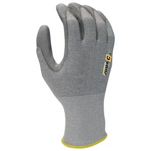 Guante JUBA 4422 POWER CUT ANTISTATIC