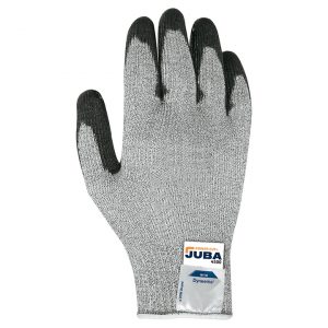 Guante JUBA 4500 POWER CUT+