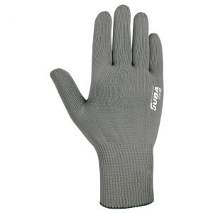 Guante JUBA 5080