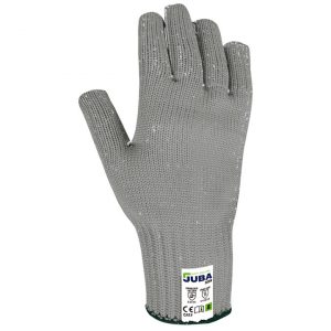 Guante JUBA 5099