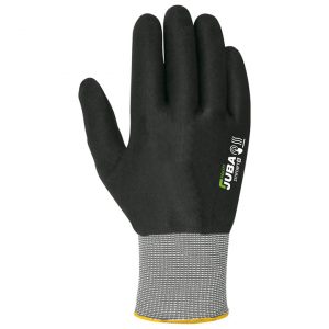 Guante JUBA 5111FCNFT AGILITY