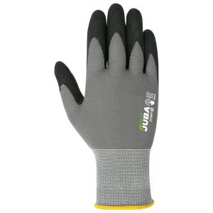 Guante JUBA 5111NFT AGILITY