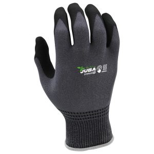 Guante JUBA 5111 PLUS NATURE