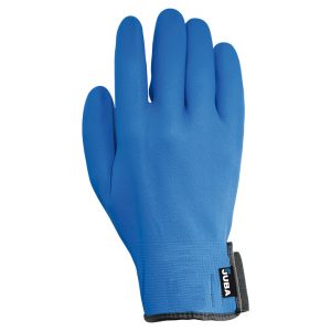 Guante JUBA 5135 AGILITY CUT