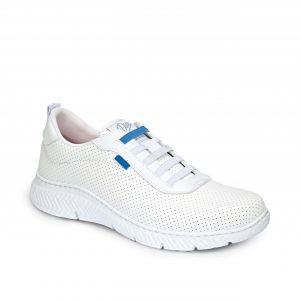 Zapatilla DIAN ALTEA PLUS
