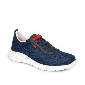 Zapatilla DIAN ATLANTA