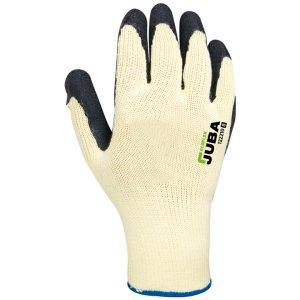 Guante JUBA H122210 ECO-FLEX