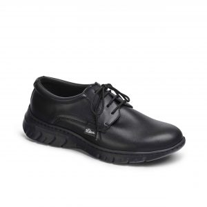 Zapato DIAN BERNA