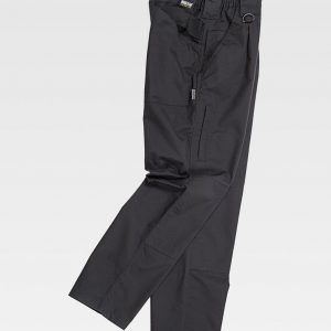 Pantalón de trabajo WORKTEAM C4015