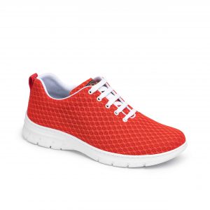 Zapatilla DIAN CALPE