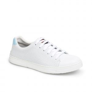 Zapatilla DIAN CASUAL