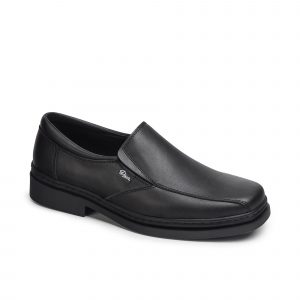 Zapato DIAN CONGRESO