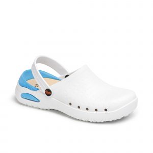 Zueco DIAN EVA SOFT