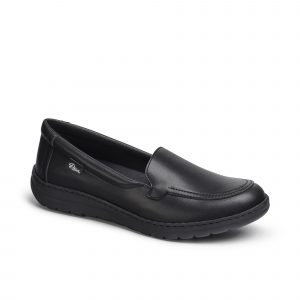 Zapato DIAN DINAMIC