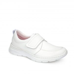 Zapatilla DIAN FLORENCIA PLUS