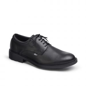 Zapato DIAN FRANCIA