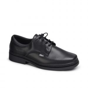 Zapato DIAN GOURMET