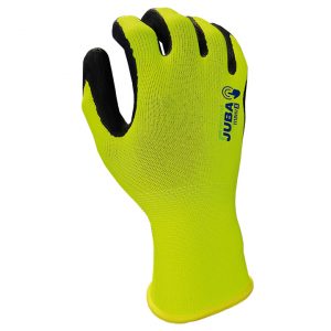 Guante JUBA H1118HV REFLECTOR