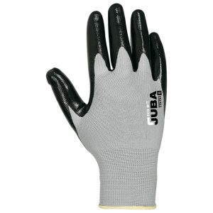 Guante JUBA H115151 ECO-NIT