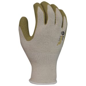 Guante JUBA H251NT NATURE