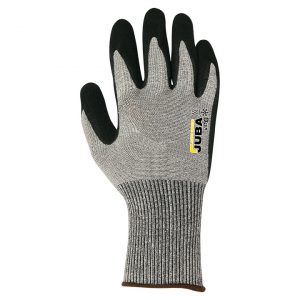 Guante JUBA H4117 AGILITY BRUSH