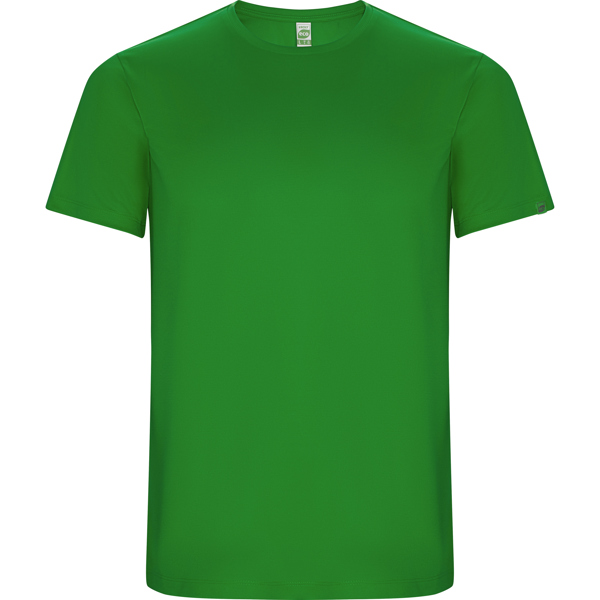 Camiseta de manga corta ROLY IMOLA 0427 - Imagen 14
