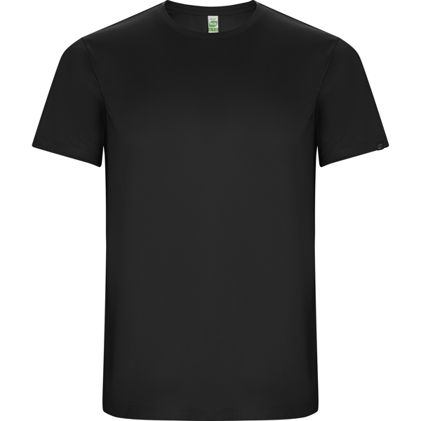 Camiseta de manga corta ROLY IMOLA 0427 - Imagen 6