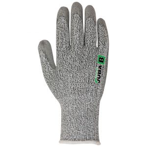 Guante JUBA HGKSCP300 GARDEN