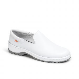 Zapato DIAN MARSELLA BLANCO