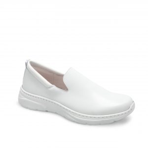 Zapatilla DIAN MARSELLA PLUS