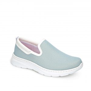 Zapatilla DIAN MARSELLA TEX