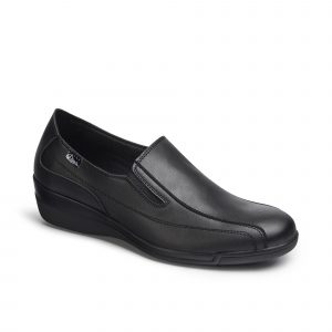 Zapato DIAN MARTA