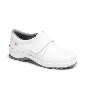 Zapato DIAN MILAN SCL LISO